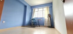 Blk 522A Tampines Greenleaf (Tampines), HDB 4 Rooms #437434331